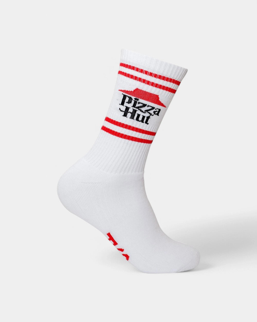 Chaussette de sport éco-responsable à personnaliser - 1